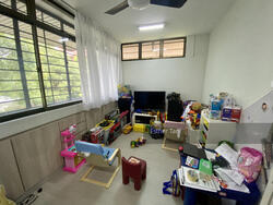 Neo Pee Teck Lane (D5), Terrace #270306231